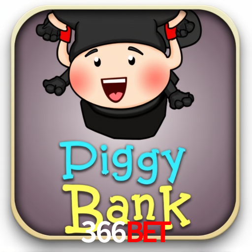 Quick Registration 366bet