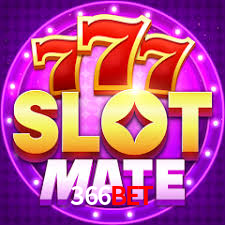 Spaceman Game 366bet