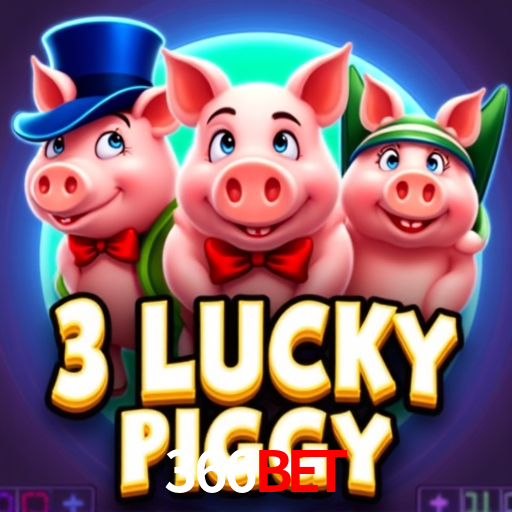 Bonus Features 366bet