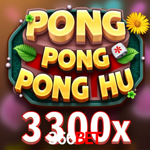 Football Betting 366bet