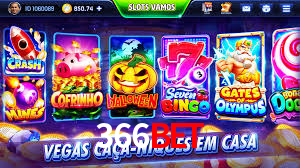 Programa VIP 366bet