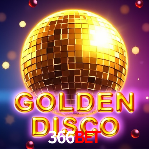 Game Providers 366bet