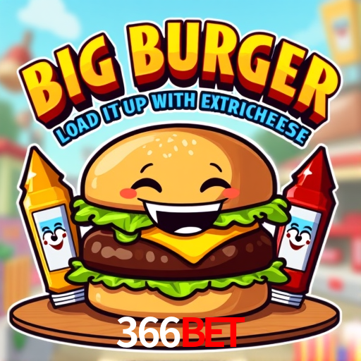 Tennis Betting 366bet