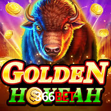 Roulette Table 366bet