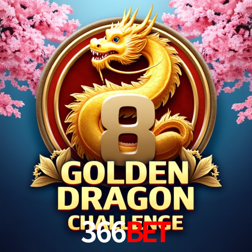 Welcome Bonus 366bet