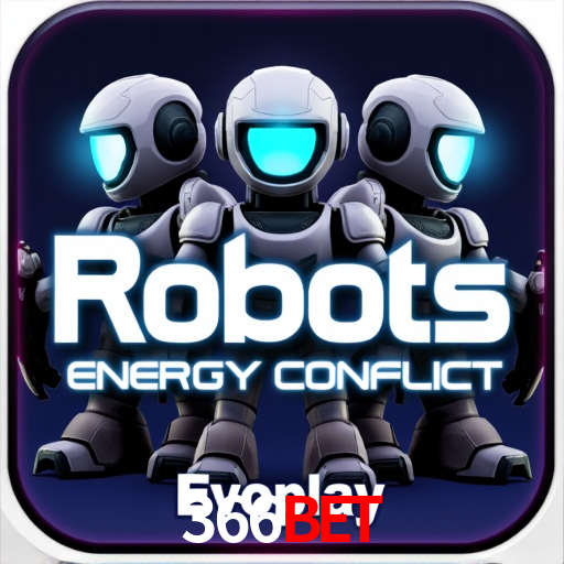 Player Reviews 366bet