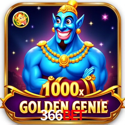 Platform Technology 366bet