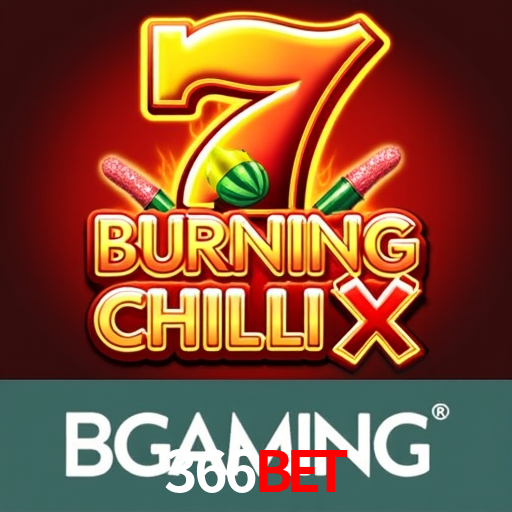 Game Statistics 366bet